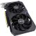 Видеокарта ASUS GeForce RTX3050 8Gb DUAL OC (DUAL-RTX3050-O8G-V2) - Видеокарты  - Видеокарты 