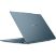 Ноутбук Lenovo Yoga Slim 7 14AKP10 (83JY004TRA) - Нулевой остаток (Feed) - Нулевой остаток (Feed)