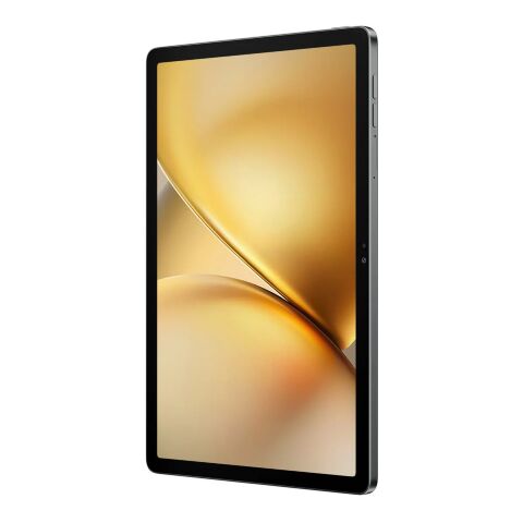 Планшет Blackview Tab Zeno 10 SET 11" 8GB/256GB 5G Shadow Black Чохол, Скло, Клавіатура, Миш, стилус, адаптер живл (6931548324973) - Планшеты  - Планшеты 