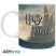 Чашка Harry Potter Harry and Co Mug 320 мл Кружка Гарри Поттер и Ко - -