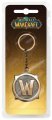 Брелок JINX World of Warcraft "W" Keychain Варкрафт - -