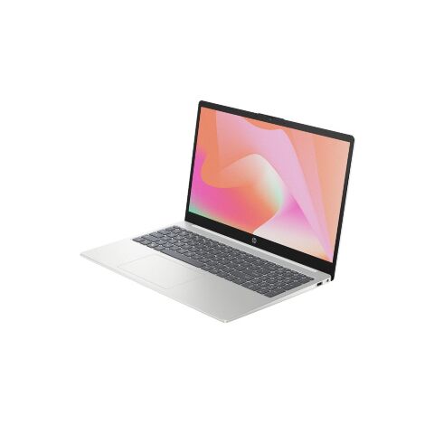 Ноутбук HP 15-fd0198ua (D16CMEA) - Ноутбуки - Ноутбуки