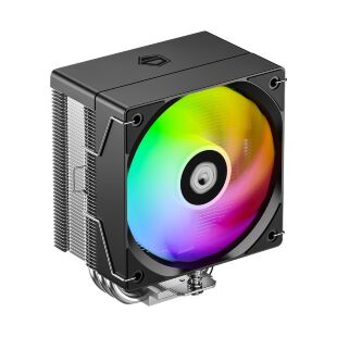 Кулер для процессора ID-Cooling SE-903-XT V2 ARGB