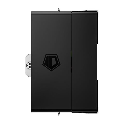 Кулер для процессора ID-Cooling SE-903-XT V2 ARGB - Кулеры к процессорам  - Кулеры к процессорам 