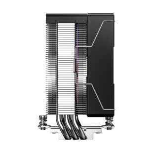 Кулер для процессора ID-Cooling SE-903-XT V2 ARGB