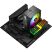Кулер для процессора ID-Cooling SE-903-XT V2 ARGB - Кулеры к процессорам  - Кулеры к процессорам 