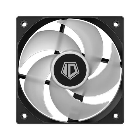 Кулер для процессора ID-Cooling SE-903-XT V2 ARGB - Кулеры к процессорам  - Кулеры к процессорам 