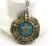 Брелок Avengers Captain America -   -  