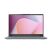 Ноутбук Lenovo IdeaPad Slim 3 15AMN8 (82XQ0149RA) - Ноутбуки  - Ноутбуки 