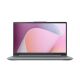 Ноутбук Lenovo IdeaPad Slim 3 15AMN8 (82XQ0149RA) - Ноутбуки  - Ноутбуки 