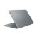 Ноутбук Lenovo IdeaPad Slim 3 15AMN8 (82XQ0149RA) - Ноутбуки  - Ноутбуки 