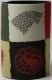 Підставка GAME OF THRONES House Sigils Can Cooler - -