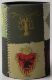 Підставка GAME OF THRONES House Sigils Can Cooler -   -  