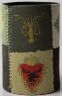 Підставка GAME OF THRONES House Sigils Can Cooler