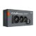 Система жидкостного охлаждения PcCooler DS360 Pro Digital BK - Системы водного охлаждения  - Системы водного охлаждения 