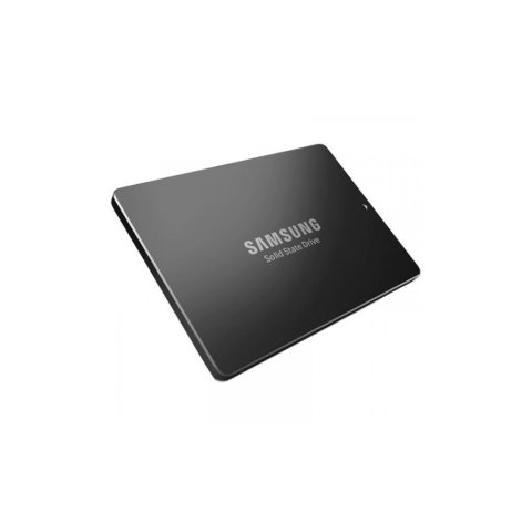 Накопитель SSD 2.5" 3.84TB PM897 Samsung (MZ7L33T8HBNA-00B7C) - Нулевой остаток (Feed)  - Нулевой остаток (Feed) 