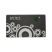 Считыватель флеш-карт Atcom TD2027 USB 2.0 ALL IN 1 - (Memory Stick (MS) , Secure Digit (10727) - Кардридеры  - Кардридеры 
