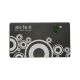 Считыватель флеш-карт Atcom TD2027 USB 2.0 ALL IN 1 - (Memory Stick (MS) , Secure Digit (10727) - Кардридеры  - Кардридеры 