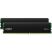 Модуль памяти для компьютера DDR4 32GB (2x16GB) 3200 MHz Pro Micron (CP2K16G4DFRA32A) - Нулевой остаток (Feed)  - Нулевой остаток (Feed) 