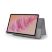 Планшет Lenovo Tab Plus 8/256 WiFi Luna Grey + Case (ZADX0145UA) - Нулевой остаток (Feed) - Нулевой остаток (Feed)