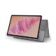 Планшет Lenovo Tab Plus 8/256 WiFi Luna Grey + Case (ZADX0145UA) - Нулевой остаток (Feed) - Нулевой остаток (Feed)