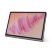 Планшет Lenovo Tab Plus 8/256 WiFi Luna Grey + Case (ZADX0145UA) - Нулевой остаток (Feed) - Нулевой остаток (Feed)