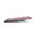 Планшет Lenovo Tab Plus 8/256 WiFi Luna Grey + Case (ZADX0145UA) - Нулевой остаток (Feed) - Нулевой остаток (Feed)