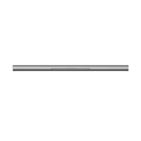 Планшет Lenovo Tab Plus 8/256 WiFi Luna Grey + Case (ZADX0145UA) - Нулевой остаток (Feed) - Нулевой остаток (Feed)