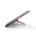 Планшет Lenovo Tab Plus 8/256 WiFi Luna Grey + Case (ZADX0145UA) - Нулевой остаток (Feed) - Нулевой остаток (Feed)