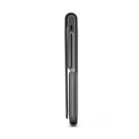 Планшет Lenovo Tab Plus 8/256 WiFi Luna Grey + Case (ZADX0145UA) - Нулевой остаток (Feed) - Нулевой остаток (Feed)