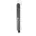 Планшет Lenovo Tab Plus 8/256 WiFi Luna Grey + Case (ZADX0145UA) - Нулевой остаток (Feed) - Нулевой остаток (Feed)