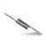Планшет Lenovo Tab Plus 8/256 WiFi Luna Grey + Case (ZADX0145UA) - Нулевой остаток (Feed) - Нулевой остаток (Feed)