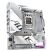 Материнская плата GIGABYTE B850M A ELT WF6E ICE (B850M AORUS ELITE WIFI6E ICE) - Системные (материнские) платы  - Системные (материнские) платы 