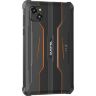 Планшет OUKITEL RT3 pro 8" 4/128GB NFC LTE Black-Orange (6931940767187)