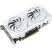 Видеокарта ASUS GeForce RTX5060Ti 16Gb DUAL WHITE OC (DUAL-RTX5060TI-O16G-WHITE) - Видеокарты  - Видеокарты 