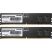 Модуль памяти для компьютера DDR5 16GB (2x8GB) 4800 MHz Signature Line Patriot (PSD516G4800K) - Нулевой остаток (Feed)  - Нулевой остаток (Feed) 
