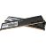 Модуль памяти для компьютера DDR5 16GB (2x8GB) 4800 MHz Signature Line Patriot (PSD516G4800K) - Нулевой остаток (Feed)  - Нулевой остаток (Feed) 
