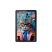 Планшет Sigma Tab A1035 BASIC 10.1" 6/128GB 4G dark grey (4827798966112) - Планшеты  - Планшеты 