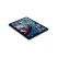 Планшет Sigma Tab A1035 BASIC 10.1" 6/128GB 4G dark grey (4827798966112) - Планшеты  - Планшеты 