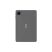 Планшет Sigma Tab A1035 BASIC 10.1" 6/128GB 4G dark grey (4827798966112) - Планшеты  - Планшеты 