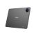 Планшет Sigma Tab A1035 BASIC 10.1" 6/128GB 4G dark grey (4827798966112) - Планшеты  - Планшеты 