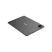Планшет Sigma Tab A1035 BASIC 10.1" 6/128GB 4G dark grey (4827798966112) - Планшеты  - Планшеты 