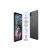 Планшет Sigma Tab A1035 BASIC 10.1" 6/128GB 4G dark grey (4827798966112) - Планшеты  - Планшеты 