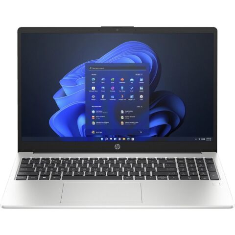 Ноутбук HP 250R G10 (B9YP0ET) - Нулевой остаток (Feed)  - Нулевой остаток (Feed) 