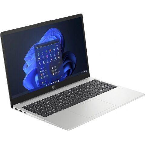 Ноутбук HP 250R G10 (B9YP0ET) - Нулевой остаток (Feed)  - Нулевой остаток (Feed) 