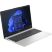 Ноутбук HP 250R G10 (B9YP0ET) - Нулевой остаток (Feed)  - Нулевой остаток (Feed) 