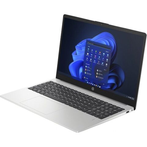 Ноутбук HP 250R G10 (B9YP0ET) - Нулевой остаток (Feed)  - Нулевой остаток (Feed) 