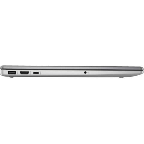 Ноутбук HP 250R G10 (B9YP0ET) - Нулевой остаток (Feed)  - Нулевой остаток (Feed) 