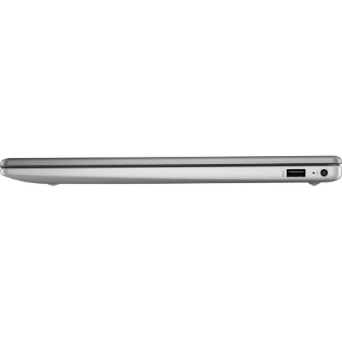 Ноутбук HP 250R G10 (B9YP0ET) - Нулевой остаток (Feed)  - Нулевой остаток (Feed) 