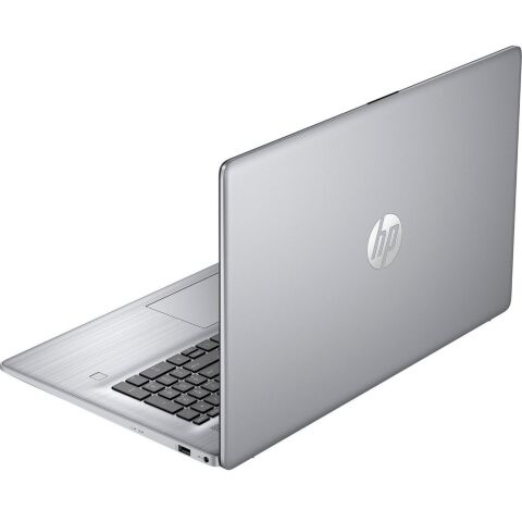 Ноутбук HP 250R G10 (B9YP0ET) - Нулевой остаток (Feed)  - Нулевой остаток (Feed) 
